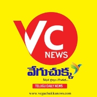 Reporter